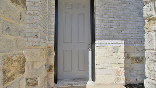 Hockley 2-story, 4-bed 22222 Delphin Grove Drive-idx