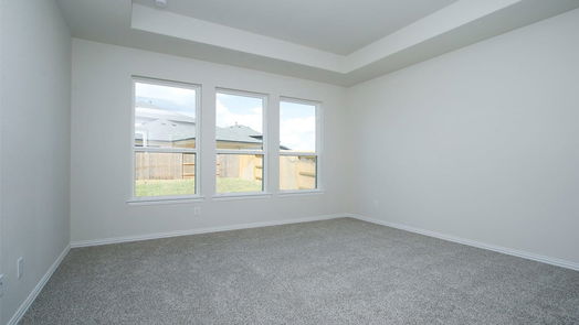 Hockley 2-story, 4-bed 22222 Delphin Grove Drive-idx