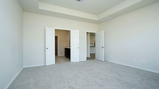 Hockley 2-story, 4-bed 22222 Delphin Grove Drive-idx