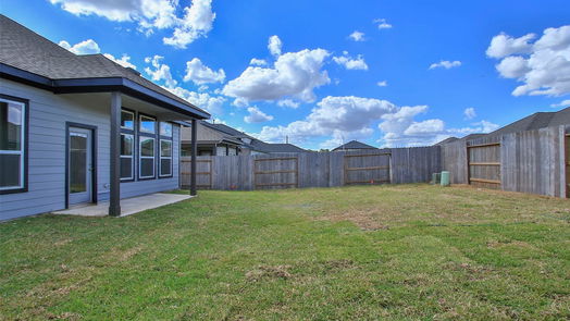 Hockley 2-story, 4-bed 22222 Delphin Grove Drive-idx