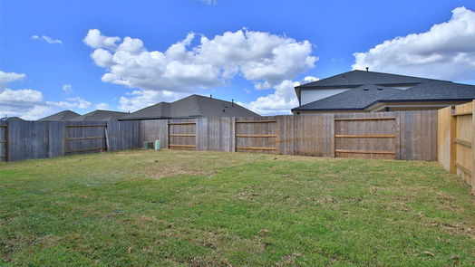 Hockley 2-story, 4-bed 22222 Delphin Grove Drive-idx