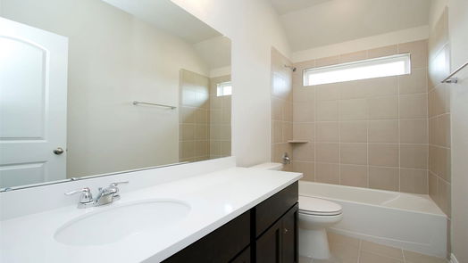 Hockley 2-story, 4-bed 22222 Delphin Grove Drive-idx