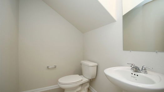Hockley 2-story, 4-bed 22222 Delphin Grove Drive-idx