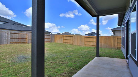 Hockley 2-story, 4-bed 22222 Delphin Grove Drive-idx