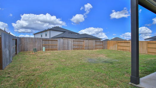 Hockley 2-story, 4-bed 22222 Delphin Grove Drive-idx