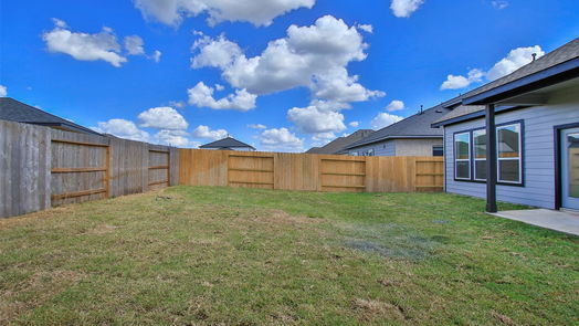Hockley 2-story, 4-bed 22222 Delphin Grove Drive-idx