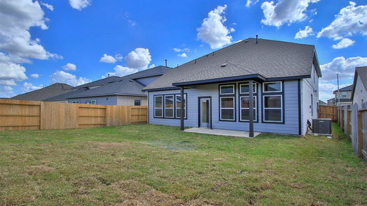 Hockley 2-story, 4-bed 22222 Delphin Grove Drive-idx