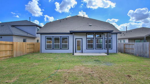 Hockley 2-story, 4-bed 22222 Delphin Grove Drive-idx