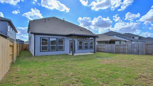 Hockley 2-story, 4-bed 22222 Delphin Grove Drive-idx