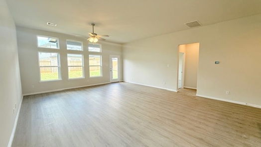 Hockley 2-story, 4-bed 22222 Delphin Grove Drive-idx