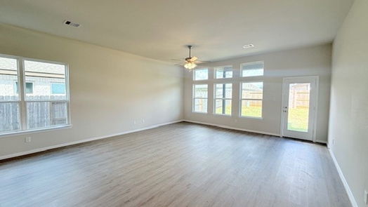 Hockley 2-story, 4-bed 22222 Delphin Grove Drive-idx