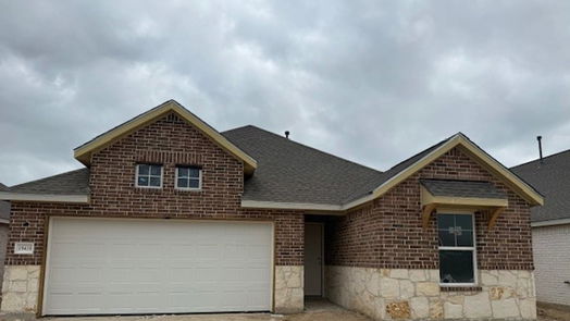 Hockley 1-story, 3-bed 19418 Saint Green Drive-idx