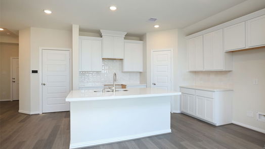 Hockley 1-story, 3-bed 19422 Saint Green Drive-idx