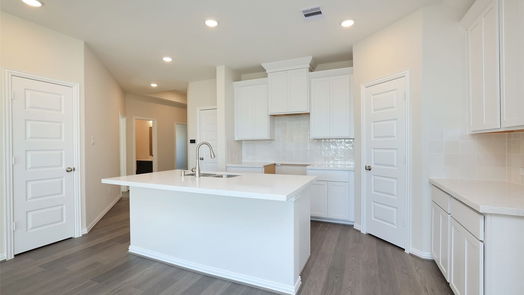 Hockley 1-story, 3-bed 19422 Saint Green Drive-idx