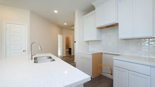 Hockley 1-story, 3-bed 19422 Saint Green Drive-idx