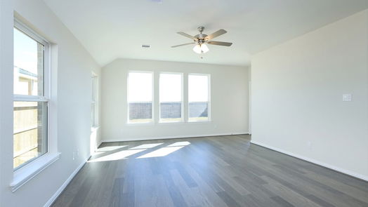 Hockley 1-story, 3-bed 19422 Saint Green Drive-idx