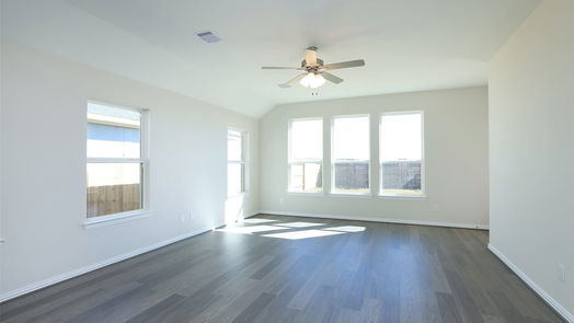 Hockley 1-story, 3-bed 19422 Saint Green Drive-idx