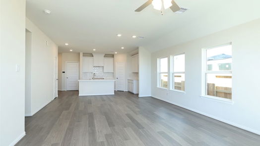 Hockley 1-story, 3-bed 19422 Saint Green Drive-idx