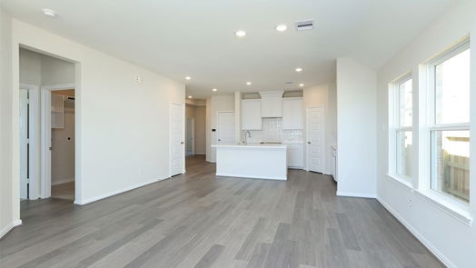 Hockley 1-story, 3-bed 19422 Saint Green Drive-idx