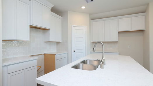 Hockley 1-story, 3-bed 19422 Saint Green Drive-idx