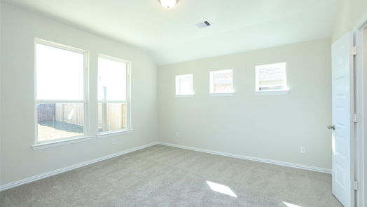 Hockley 1-story, 3-bed 19422 Saint Green Drive-idx