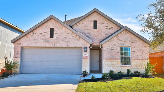 Hockley 1-story, 3-bed 19422 Saint Green Drive-idx