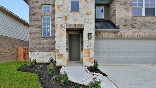 Hockley 2-story, 4-bed 22207 Balos Lagoon Drive-idx