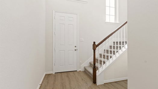 Hockley 2-story, 4-bed 22207 Balos Lagoon Drive-idx