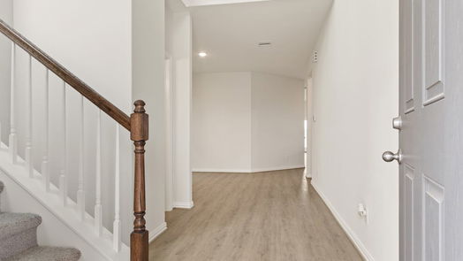 Hockley 2-story, 4-bed 22207 Balos Lagoon Drive-idx