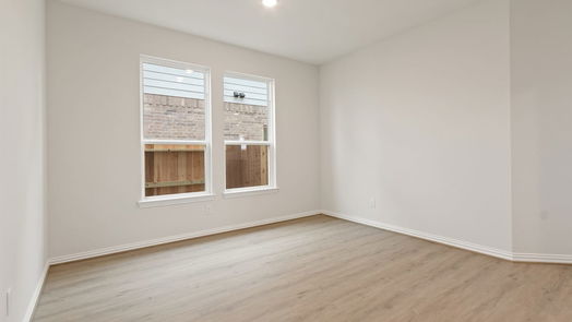 Hockley 2-story, 4-bed 22207 Balos Lagoon Drive-idx