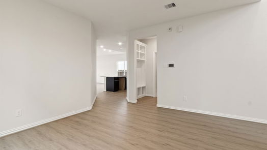 Hockley 2-story, 4-bed 22207 Balos Lagoon Drive-idx