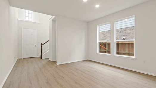 Hockley 2-story, 4-bed 22207 Balos Lagoon Drive-idx
