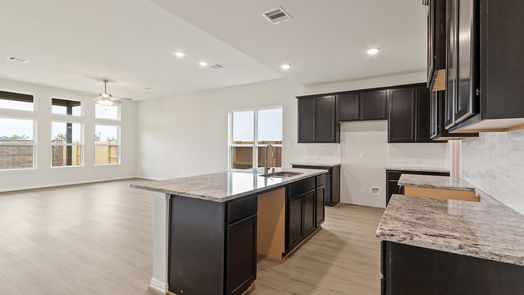 Hockley 2-story, 4-bed 22207 Balos Lagoon Drive-idx
