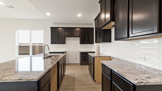 Hockley 2-story, 4-bed 22207 Balos Lagoon Drive-idx