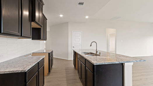 Hockley 2-story, 4-bed 22207 Balos Lagoon Drive-idx