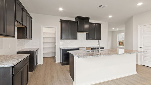 Hockley 2-story, 4-bed 22207 Balos Lagoon Drive-idx