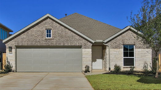 Hockley 1-story, 4-bed 22210 Rome Breeze Drive-idx