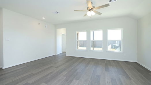 Hockley 1-story, 3-bed 19418 Saint Green Drive-idx