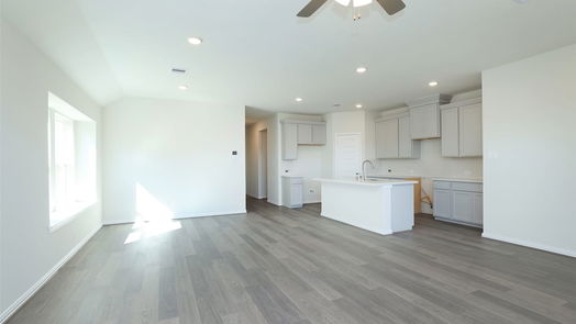 Hockley 1-story, 3-bed 19418 Saint Green Drive-idx