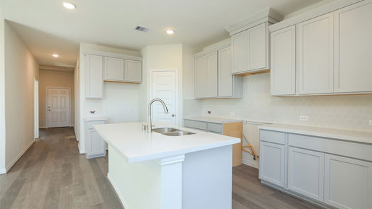 Hockley 1-story, 3-bed 19418 Saint Green Drive-idx
