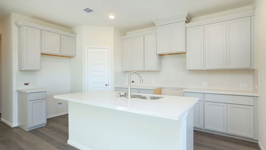 Hockley 1-story, 3-bed 19418 Saint Green Drive-idx