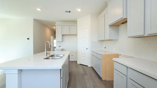Hockley 1-story, 3-bed 19418 Saint Green Drive-idx