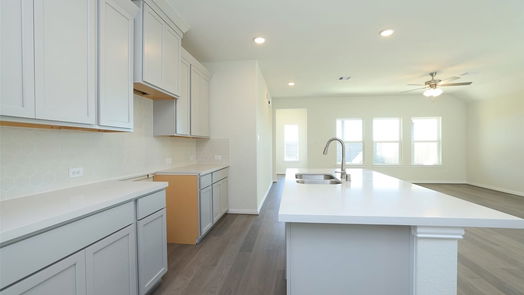 Hockley 1-story, 3-bed 19418 Saint Green Drive-idx