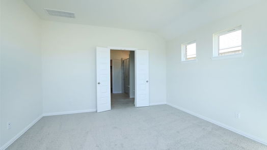 Hockley 1-story, 3-bed 19418 Saint Green Drive-idx