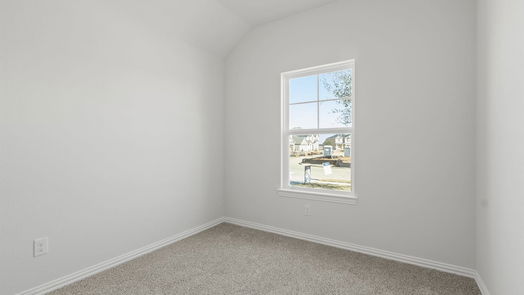 Hockley 1-story, 3-bed 19423 Valletta Green Drive-idx