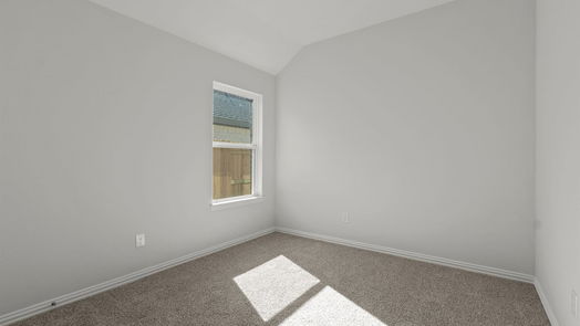Hockley 1-story, 3-bed 19423 Valletta Green Drive-idx