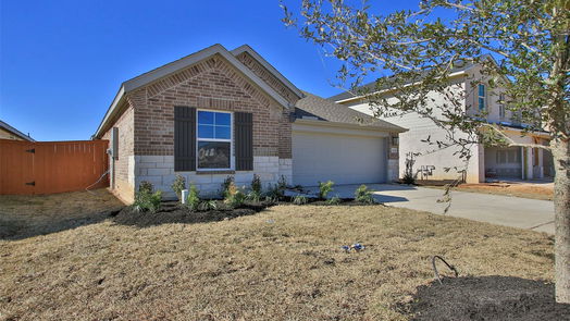 Hockley 1-story, 3-bed 19423 Valletta Green Drive-idx