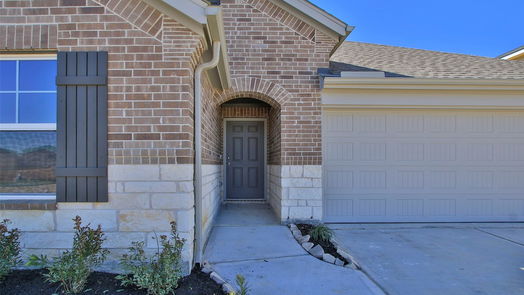 Hockley 1-story, 3-bed 19423 Valletta Green Drive-idx