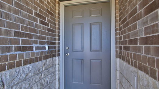 Hockley 1-story, 3-bed 19423 Valletta Green Drive-idx