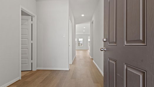 Hockley 1-story, 3-bed 19423 Valletta Green Drive-idx